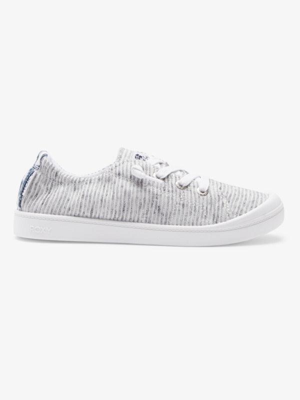 Bayshore III Shoes - SoHa Surf Shop