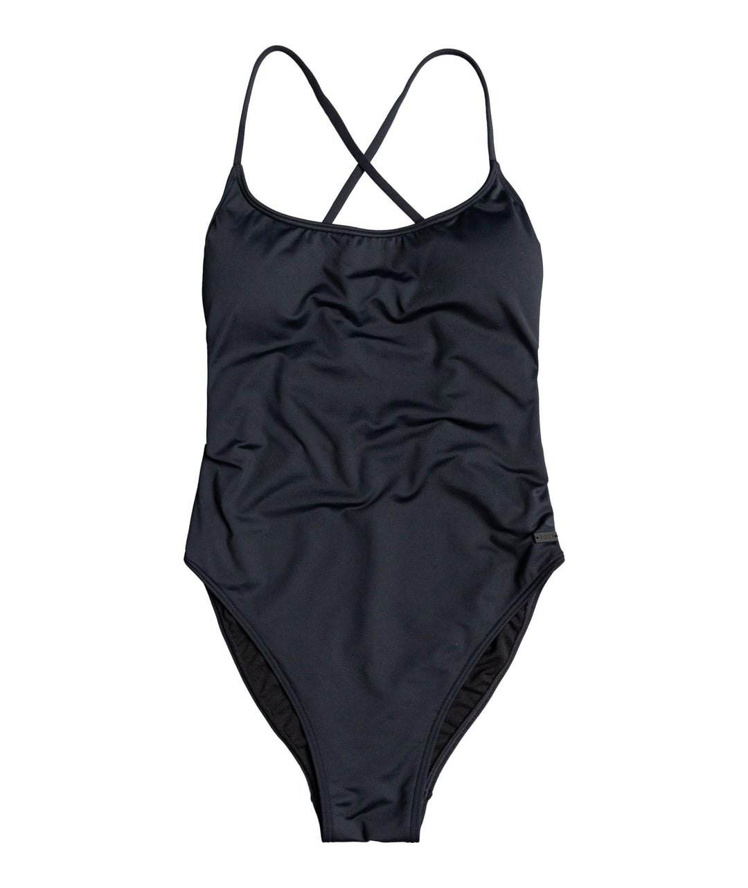 Beach Classics Fashion One Piece FINAL SALE - SoHa Surf Shop