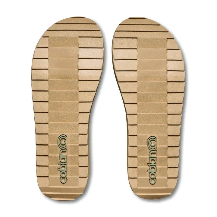 Bethany Waimea Rise Final Sale Sage pic 3 | SoHa Surf Shop