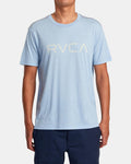 Big RVCA TShirt - SoHa Surf Shop