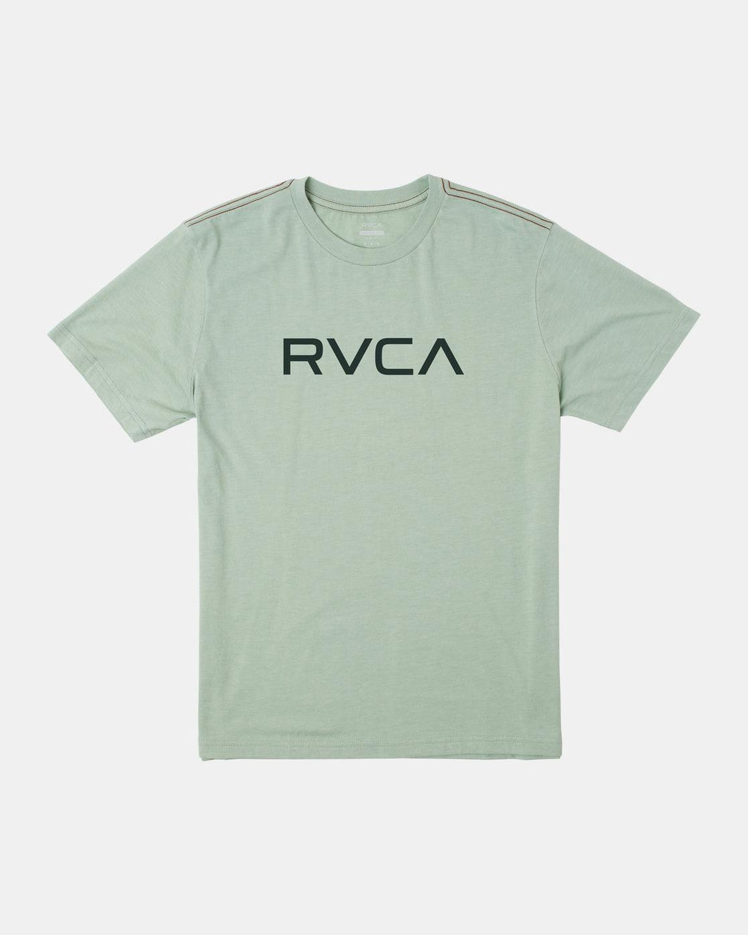 Big RVCA TShirt - SoHa Surf Shop