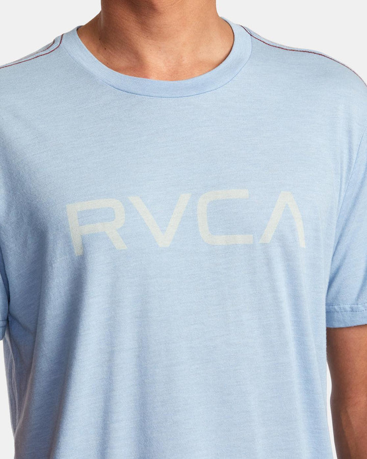 Big RVCA TShirt - SoHa Surf Shop