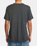 Big RVCA TShirt - SoHa Surf Shop