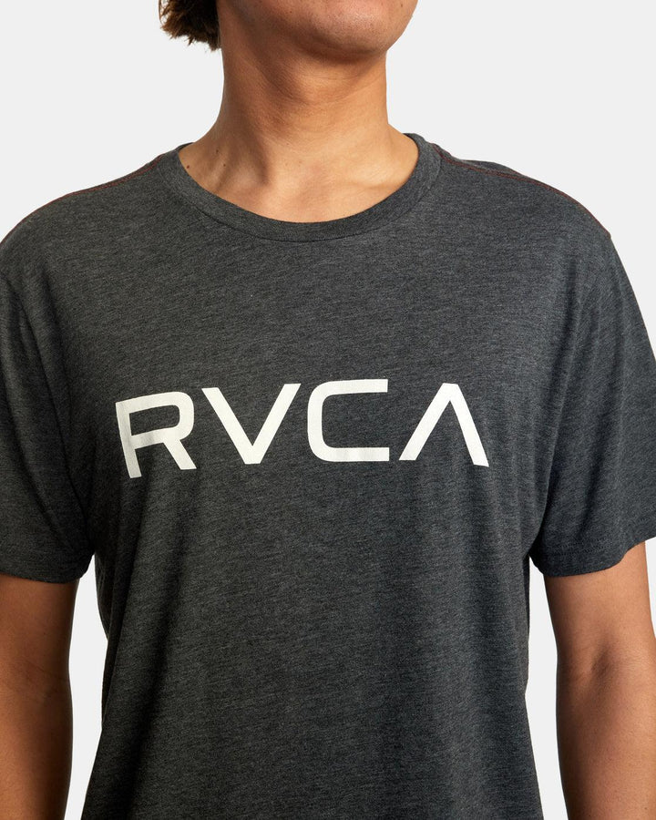 Big RVCA TShirt - SoHa Surf Shop