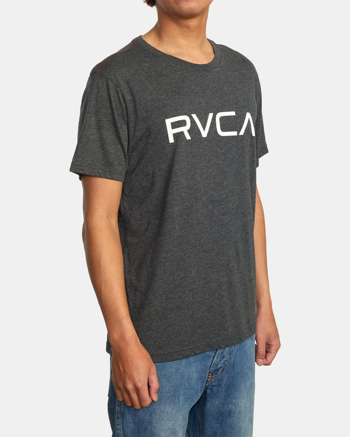 Big RVCA TShirt - SoHa Surf Shop