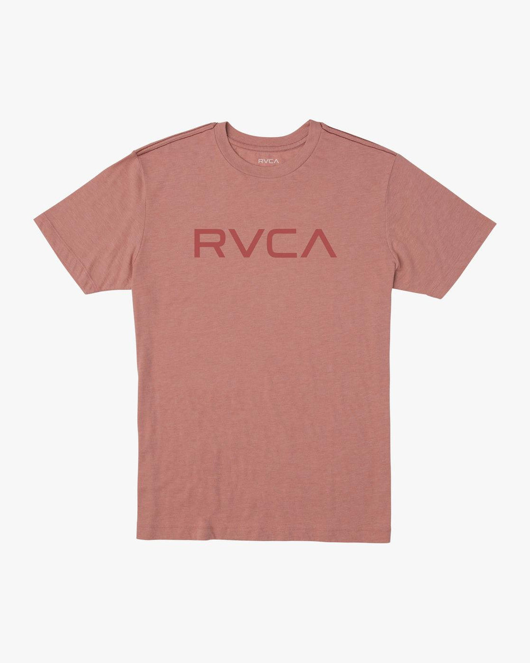 Big RVCA TShirt - SoHa Surf Shop