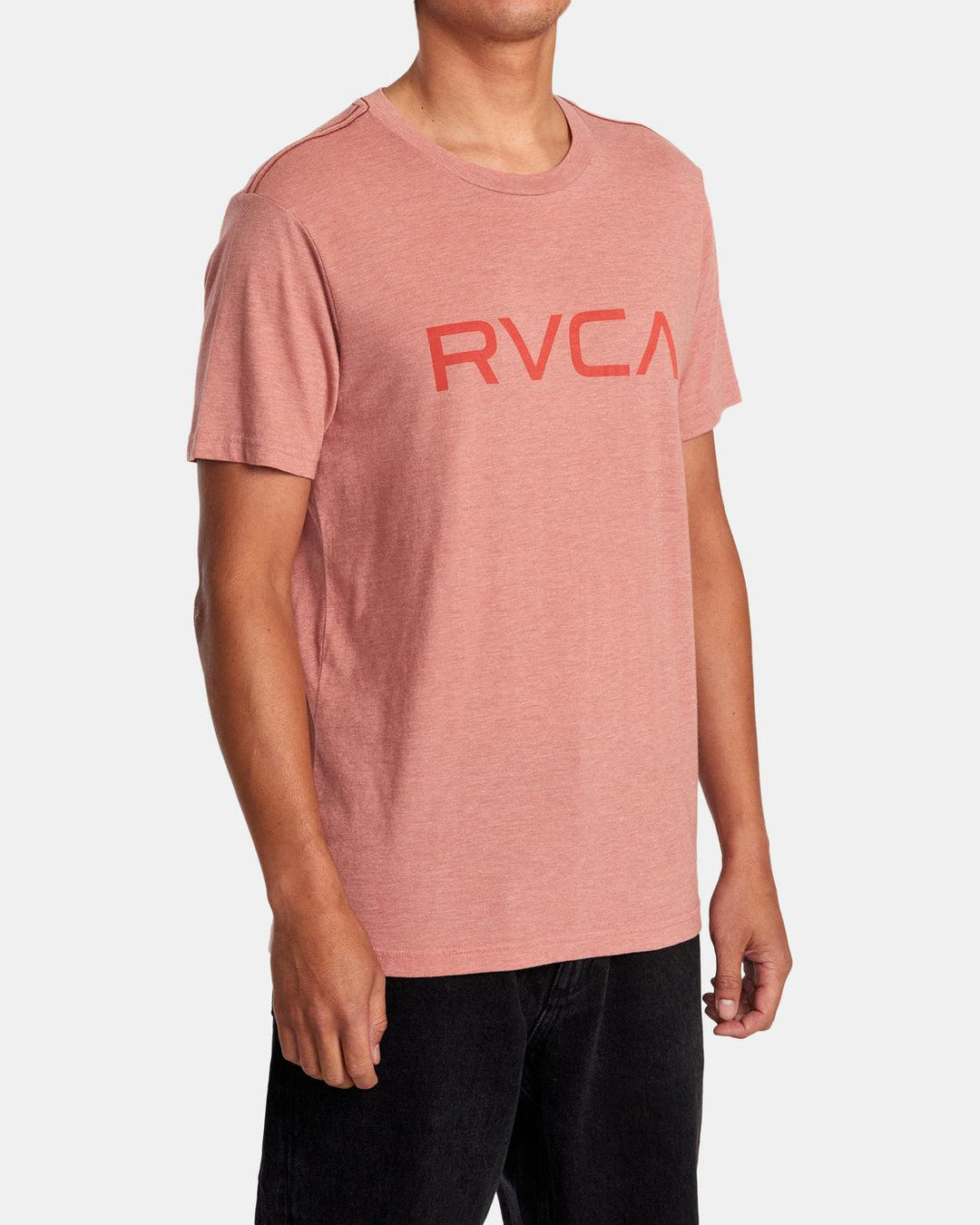 Big RVCA TShirt - SoHa Surf Shop