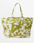 Billabong All Day Beach Tote Bag