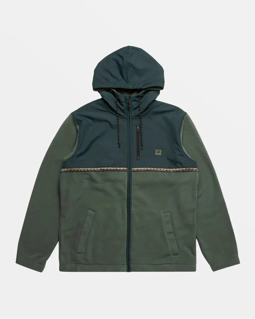 BILLABONG（ビラボン）の「BILLABONG メンズ 【WAVE WASHED