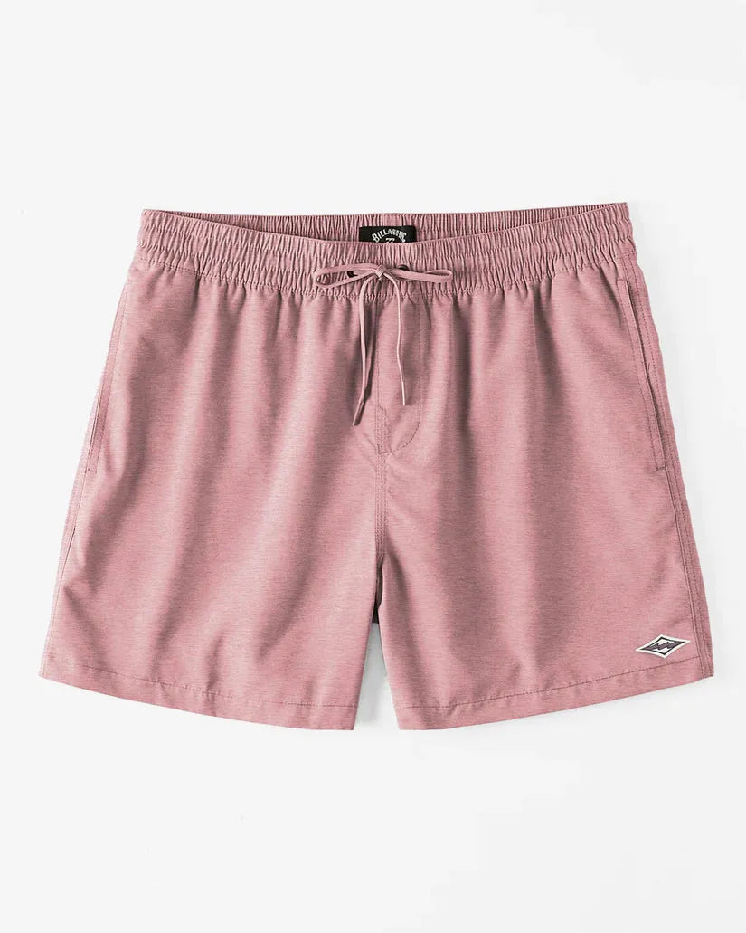 Billabong Men’s Every Other Day LB FINAL SALE - SoHa Surf Shop