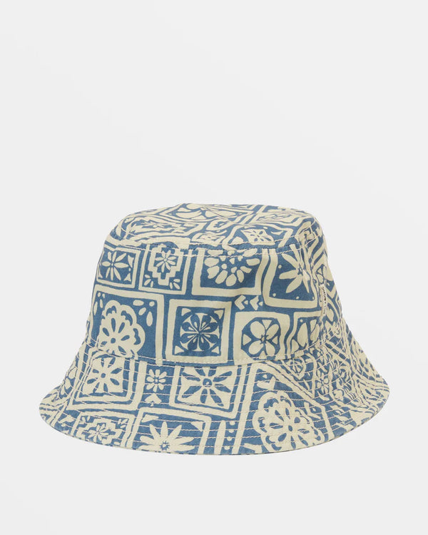 Billabong So Beachy Bucket Hat