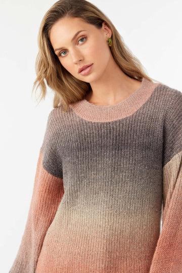 Billie Sweater - SoHa Surf Shop