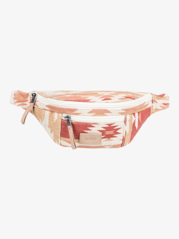 Bird Island Waist Pack - SoHa Surf Shop