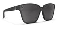 Blenders Buttertron Polarized Sunglasses Voodoo Vixen