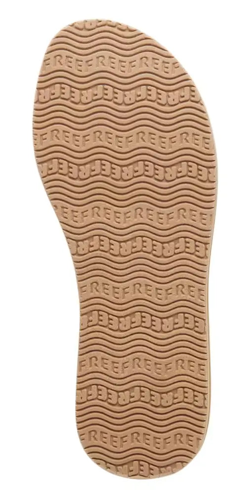 Reef Women&