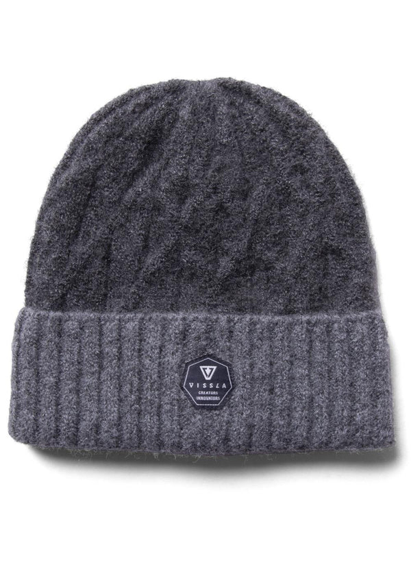 Caverns Eco Beanie - SoHa Surf Shop