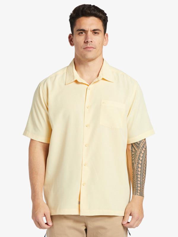 Centinela 4 Premium Shirt - SoHa Surf Shop