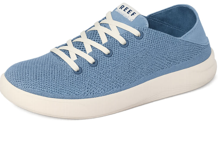 Reef Men&