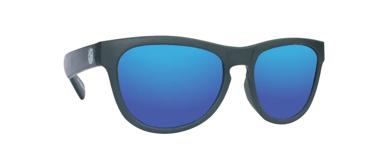 Classic Kid Polarized Sunglasses (3-7) - SoHa Surf Shop