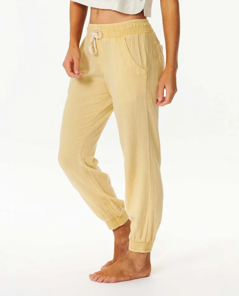 Classic Surf Pant - SoHa Surf Shop
