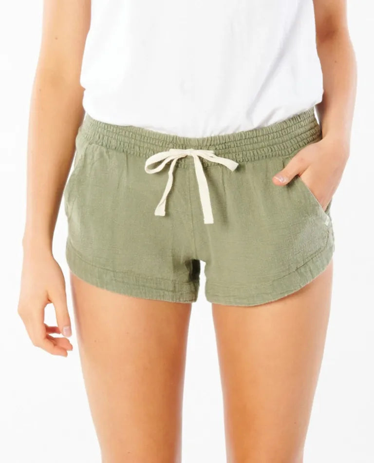 Classic Surf Short - SoHa Surf Shop