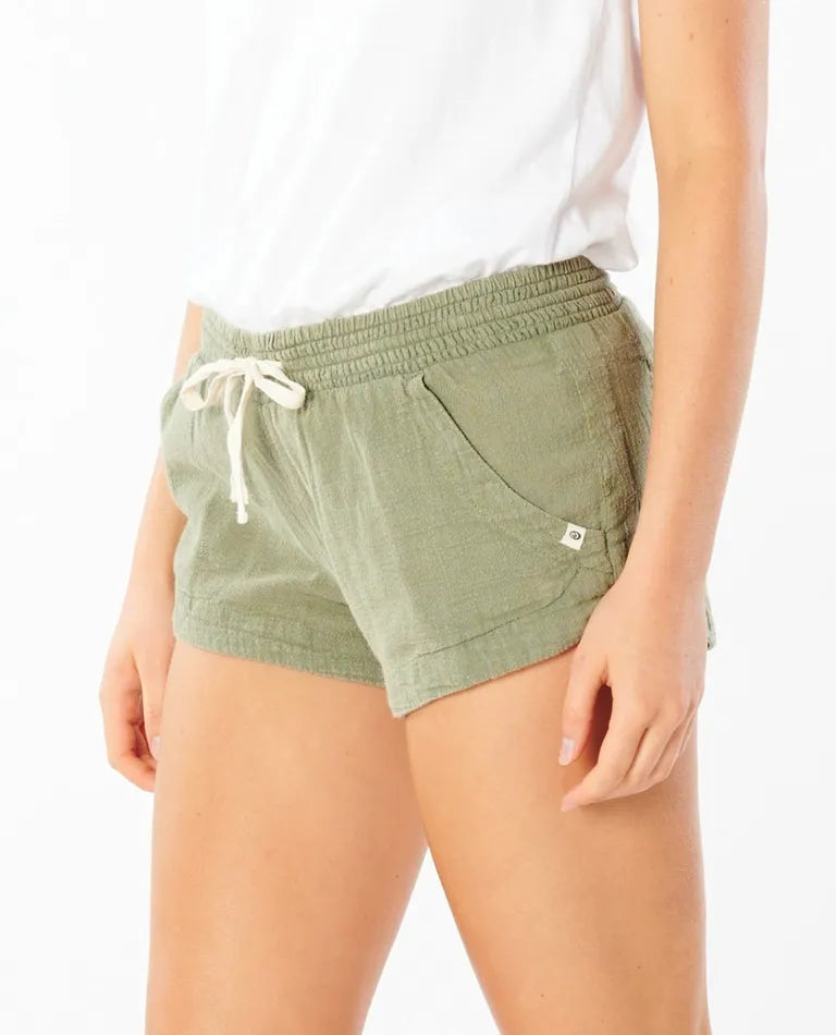 Classic Surf Short - SoHa Surf Shop