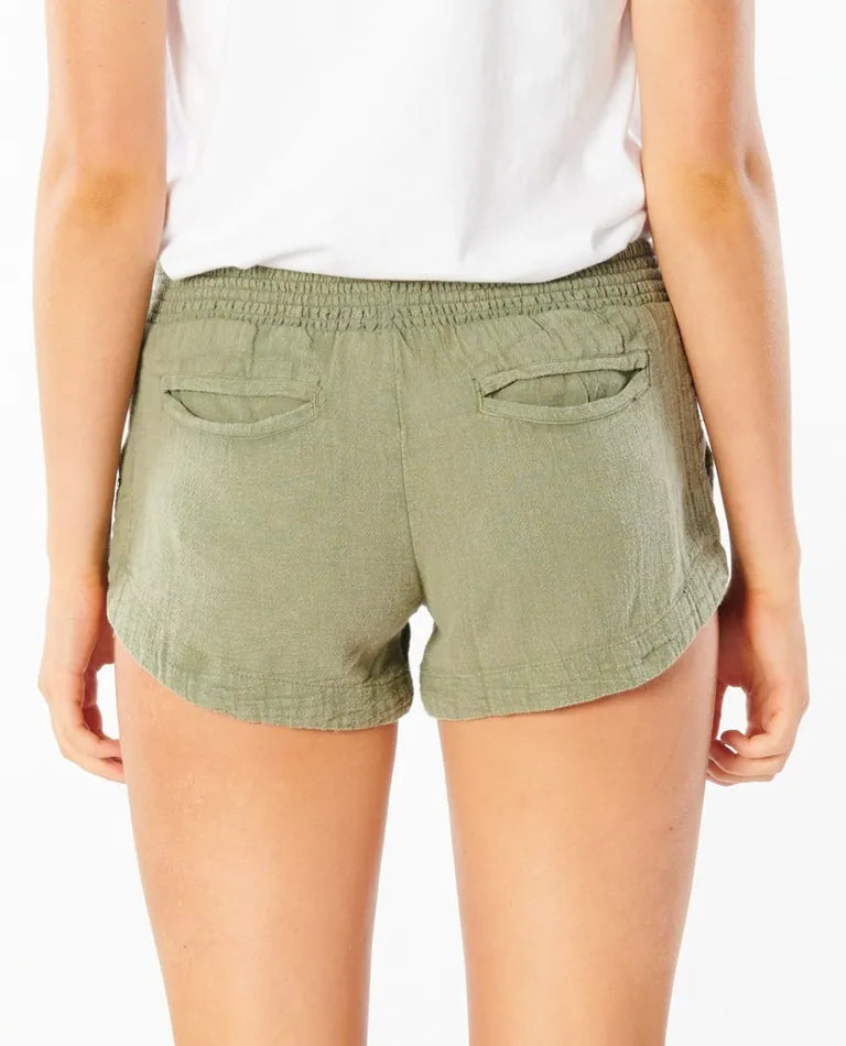 Classic Surf Short - SoHa Surf Shop