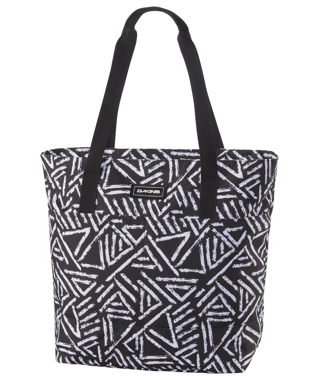 Classic Tote 33L - SoHa Surf Shop