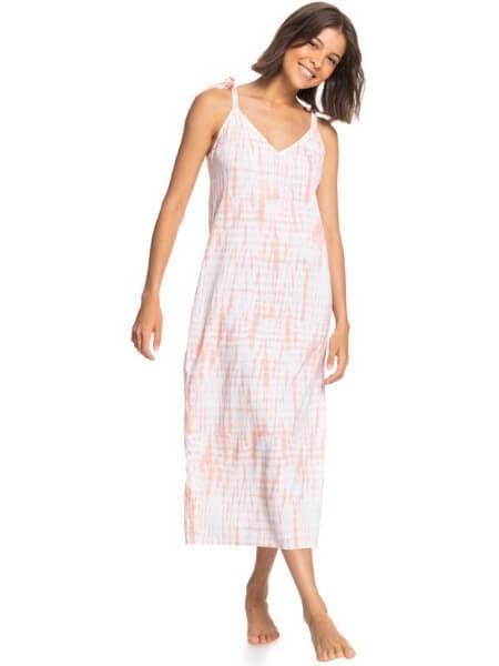 Coco Beachy Vibe Dress - SoHa Surf Shop