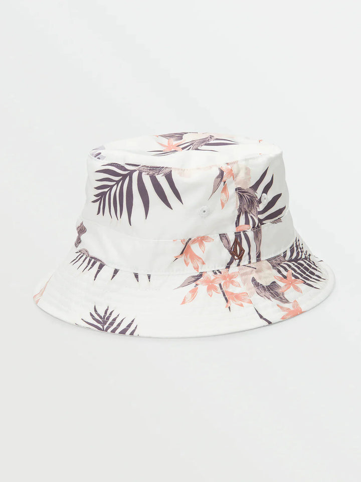 Coco Ho Bucket Hat - SoHa Surf Shop