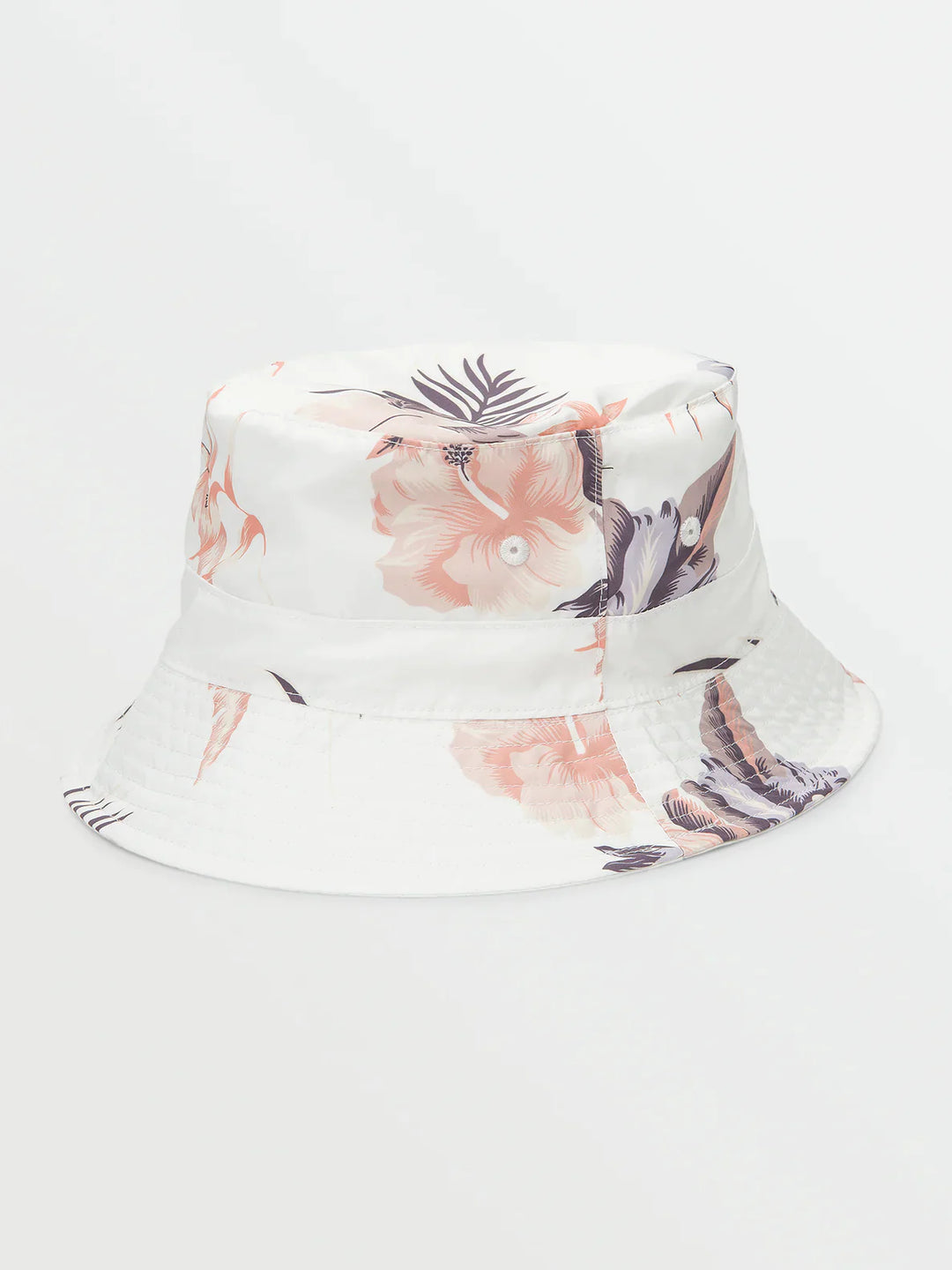 Coco Ho Bucket Hat - SoHa Surf Shop