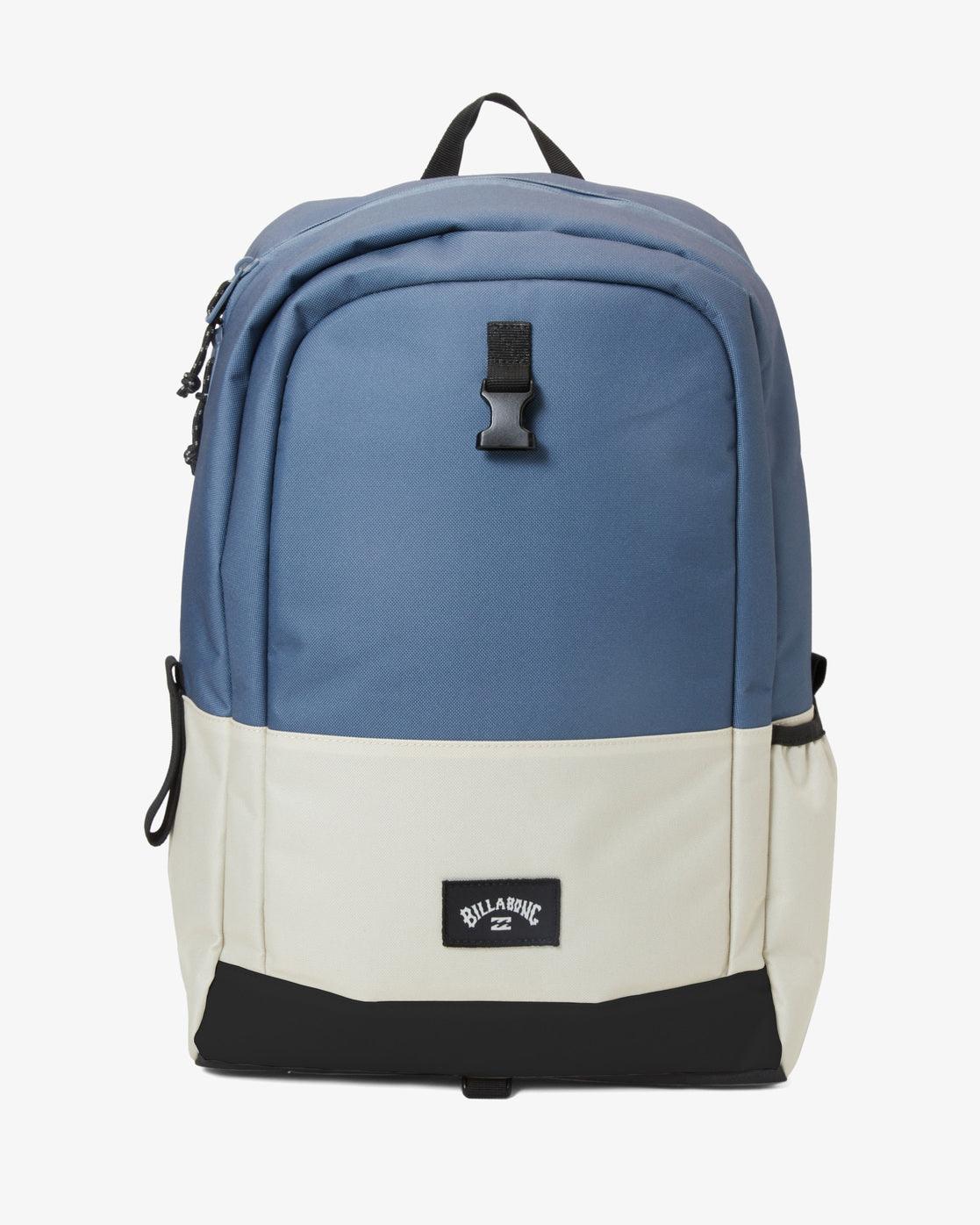 Command Duo 25L Backpack - SoHa Surf Shop