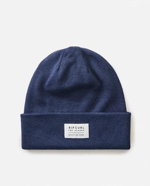 Crusher Beanie - SoHa Surf Shop