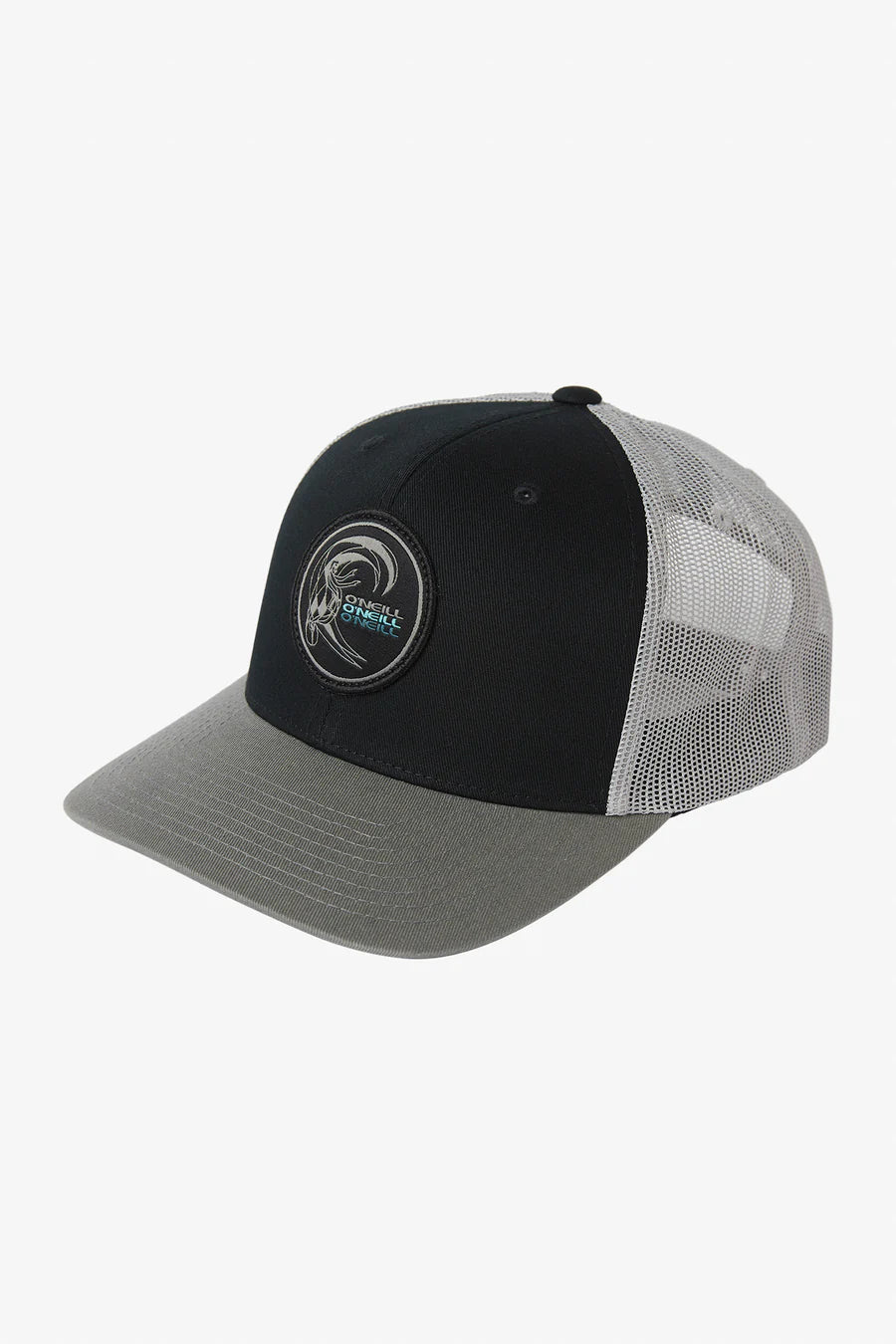 CS Trucker Hat - SoHa Surf Shop