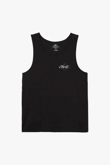 Diamond Tank - SoHa Surf Shop