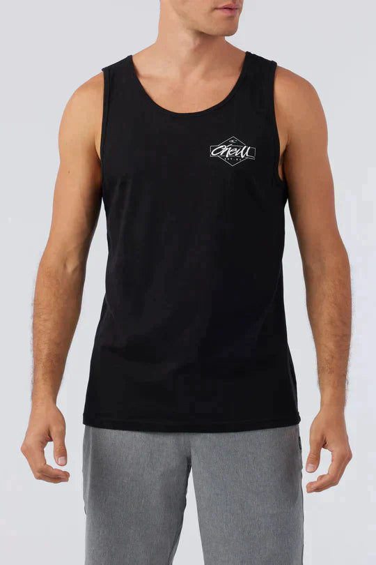 Diamond Tank - SoHa Surf Shop