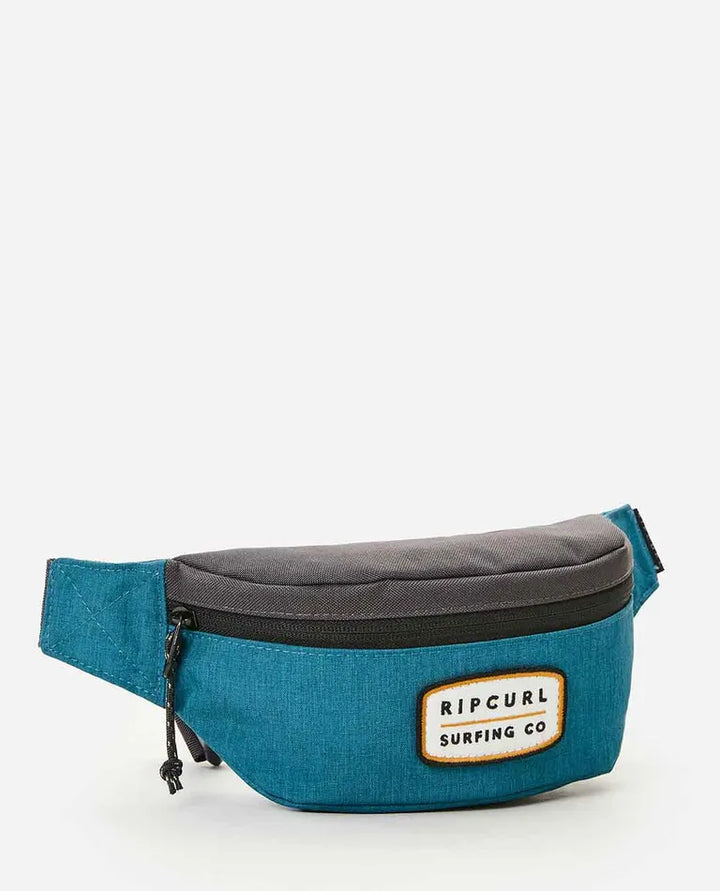 Driven Waist Bag - SoHa Surf Shop