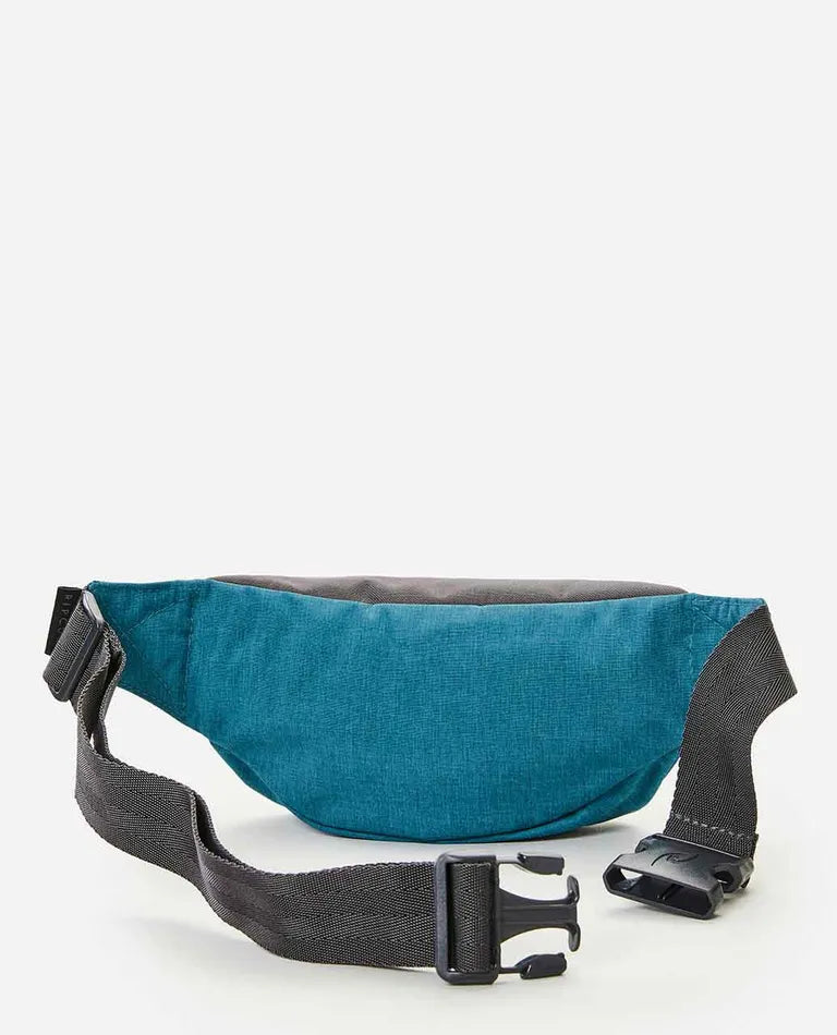 Driven Waist Bag - SoHa Surf Shop