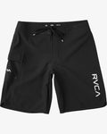 Eastern Trunk 20" - SoHa Surf Shop