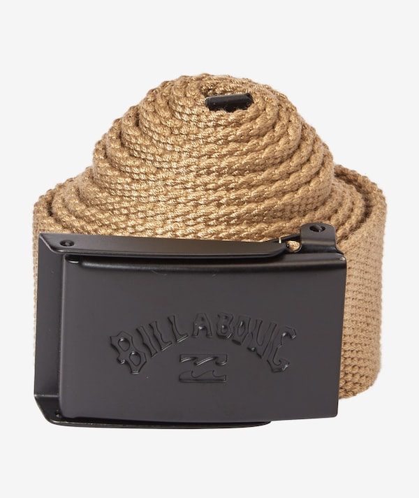 Billabong Women&