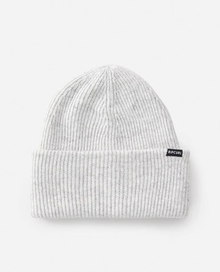 Eclipse Tall Beanie FINAL SALE - SoHa Surf Shop