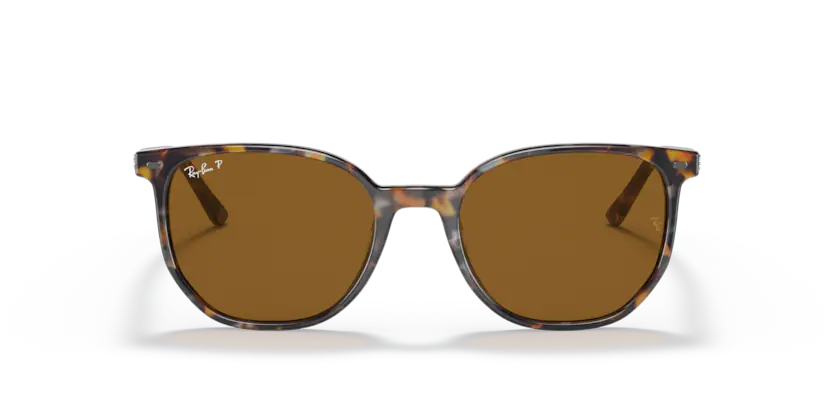 Elliot - SoHa Surf Shop