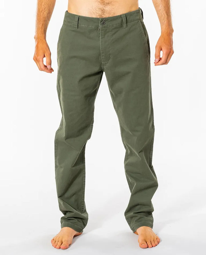 Epic Pant - SoHa Surf Shop