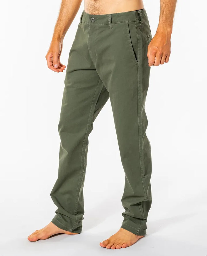 Epic Pant - SoHa Surf Shop