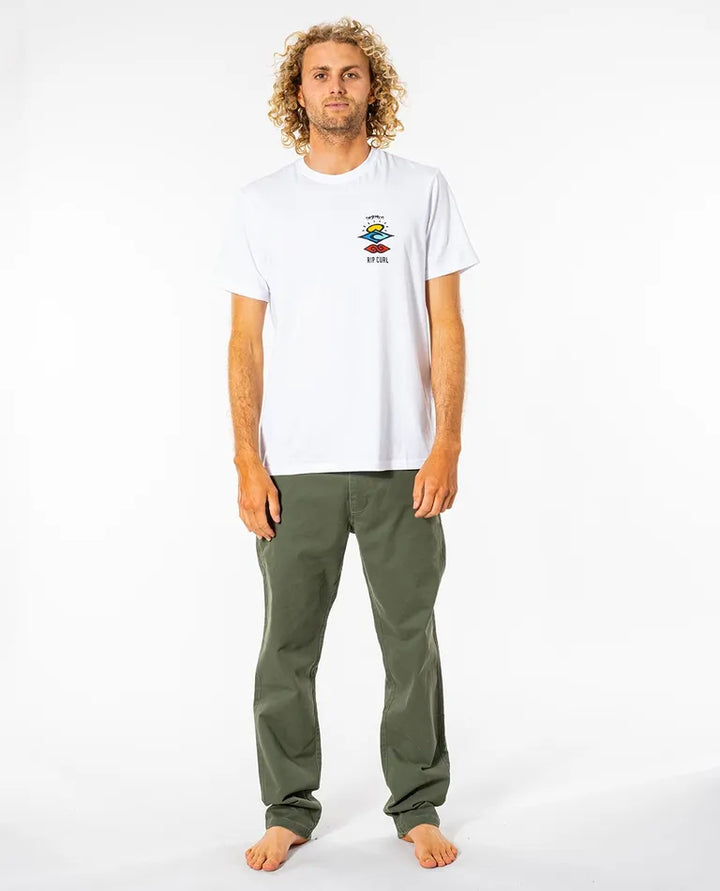 Epic Pant - SoHa Surf Shop