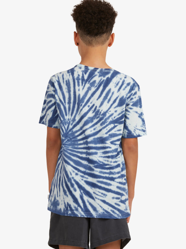 Quiksilver Boys&