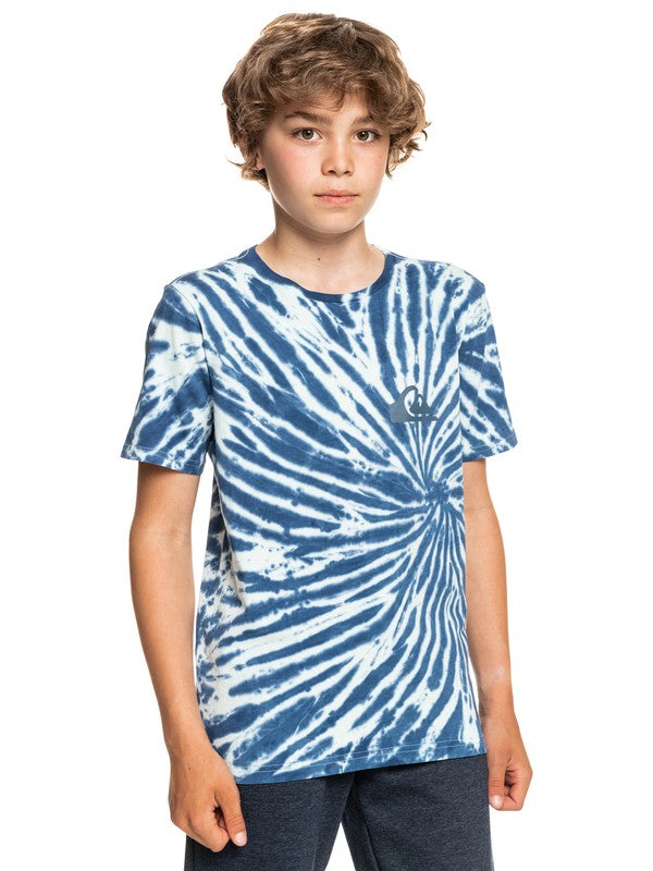 Quiksilver Boys&