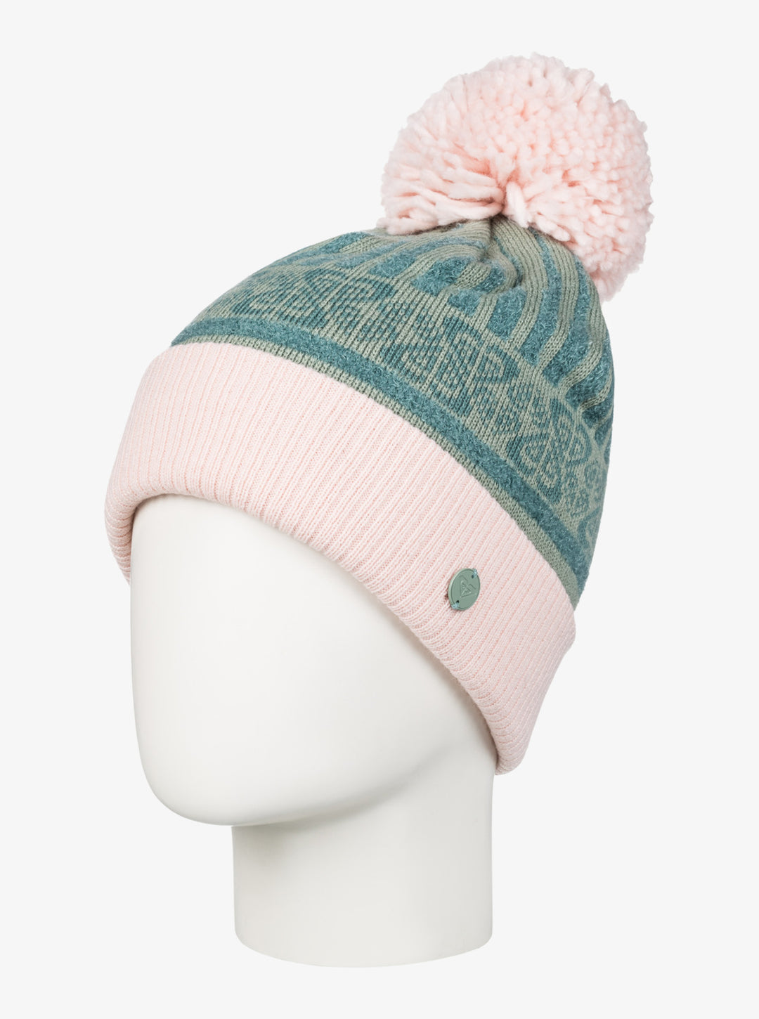 Roxy Frozey Girl Beanie | SoHa Surf Shop