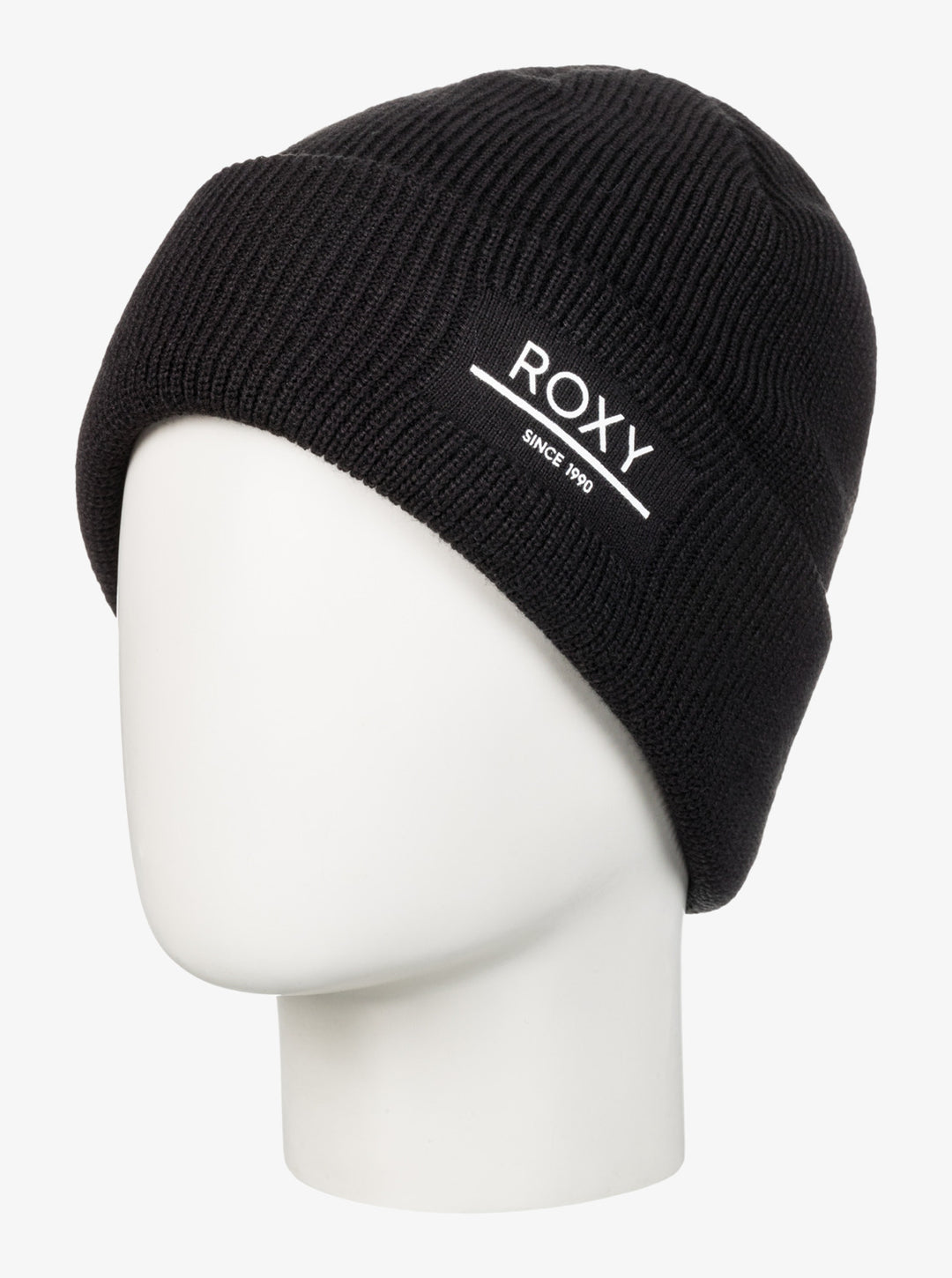 Roxy Women's Folker Rib Knit Beanie