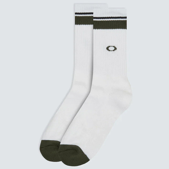 Essential Socks 3-Pack - SoHa Surf Shop